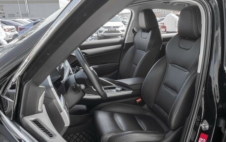 Geely Tugella FY11, 2020 год, 2 205 000 рублей, 10 фотография