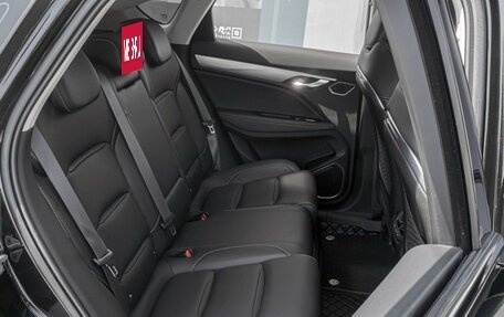 Geely Tugella FY11, 2020 год, 2 205 000 рублей, 7 фотография