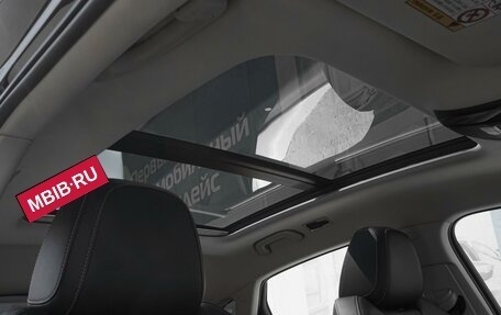 Geely Tugella FY11, 2020 год, 2 205 000 рублей, 21 фотография