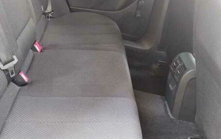 Volkswagen Passat B6, 2008 год, 710 000 рублей, 10 фотография