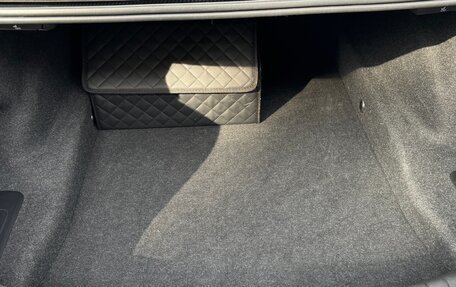 BMW 5 серия, 2019 год, 3 450 000 рублей, 19 фотография