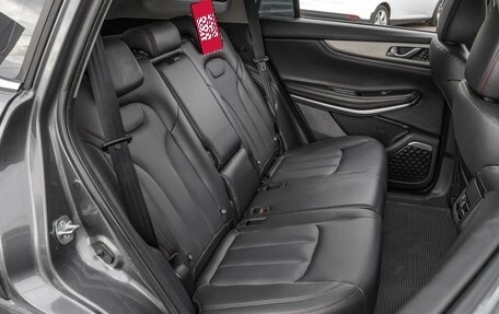 Changan CS75 I рестайлинг, 2021 год, 1 790 000 рублей, 7 фотография