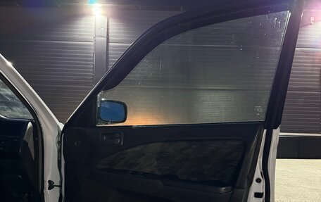 Toyota Carina, 1996 год, 370 000 рублей, 19 фотография