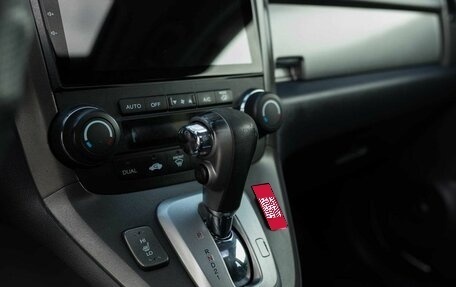 Honda CR-V III рестайлинг, 2010 год, 1 335 000 рублей, 15 фотография