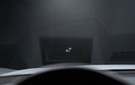 Audi A6, 2023 год, 6 600 000 рублей, 28 фотография