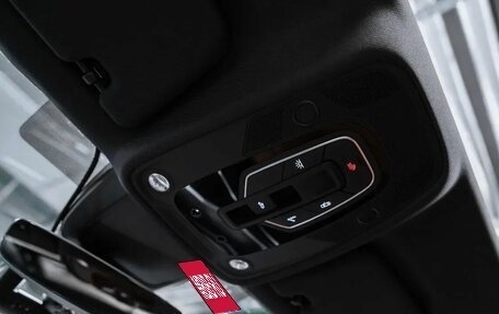 Audi A6, 2023 год, 6 600 000 рублей, 30 фотография