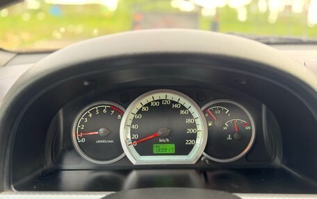 Chevrolet Lacetti, 2008 год, 430 000 рублей, 8 фотография