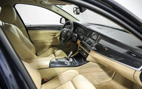 BMW 5 серия, 2015 год, 1 750 000 рублей, 6 фотография