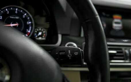BMW 5 серия, 2015 год, 1 750 000 рублей, 2 фотография