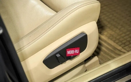 BMW 5 серия, 2015 год, 1 750 000 рублей, 7 фотография