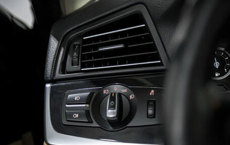 BMW 5 серия, 2015 год, 1 750 000 рублей, 17 фотография