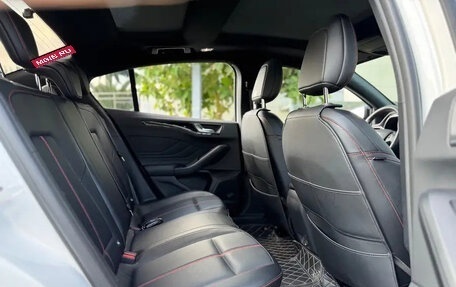 Ford Focus IV, 2022 год, 1 650 035 рублей, 9 фотография