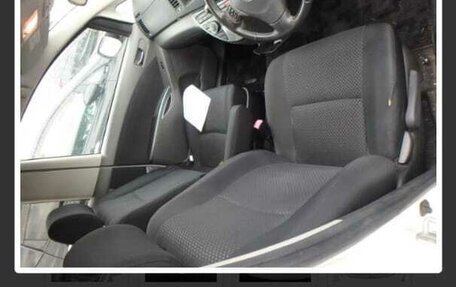 Toyota ISis I, 2010 год, 1 600 000 рублей, 19 фотография