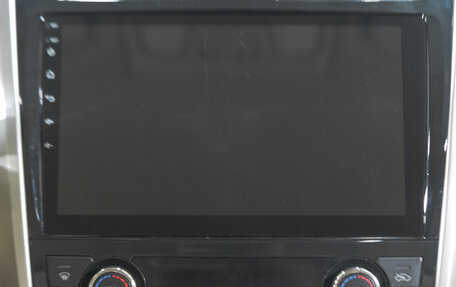 Nissan Teana, 2014 год, 1 449 000 рублей, 21 фотография
