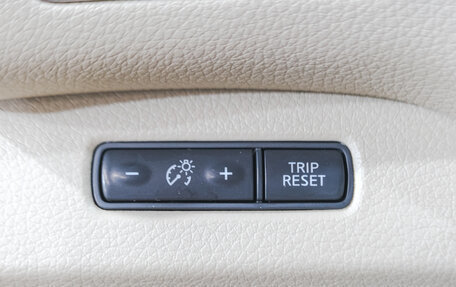 Nissan Teana, 2014 год, 1 449 000 рублей, 18 фотография