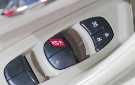 Nissan Teana, 2014 год, 1 449 000 рублей, 15 фотография