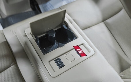 Nissan Teana, 2014 год, 1 449 000 рублей, 26 фотография