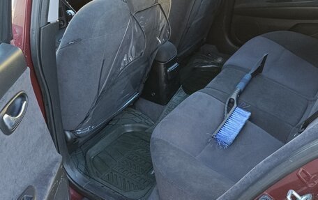 Nissan Primera III, 2003 год, 250 000 рублей, 5 фотография