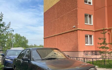 Toyota Carina, 1989 год, 115 000 рублей, 1 фотография