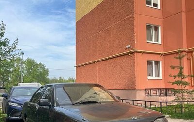 Toyota Carina, 1989 год, 115 000 рублей, 1 фотография