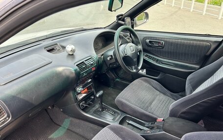 Honda Integra III рестайлинг, 1999 год, 300 000 рублей, 11 фотография