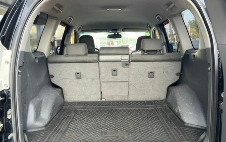 Toyota Land Cruiser Prado 150 рестайлинг 2, 2012 год, 2 500 000 рублей, 8 фотография