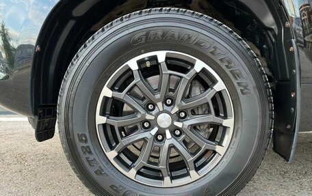 Toyota Land Cruiser Prado 150 рестайлинг 2, 2012 год, 2 500 000 рублей, 4 фотография