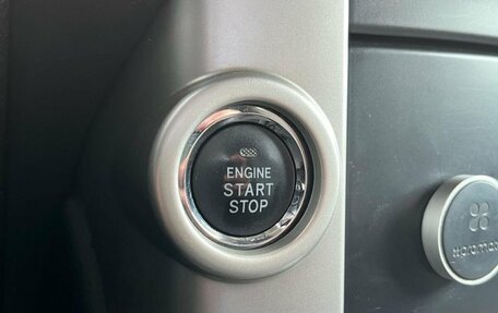 Toyota Land Cruiser Prado 150 рестайлинг 2, 2012 год, 2 500 000 рублей, 21 фотография