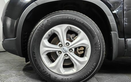 KIA Sorento II рестайлинг, 2019 год, 1 899 000 рублей, 16 фотография