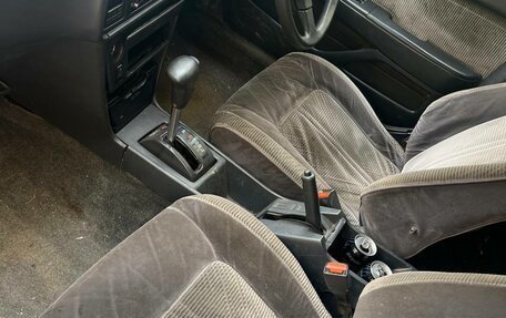 Toyota Carina, 1989 год, 115 000 рублей, 3 фотография