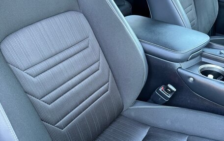 Lexus NX I, 2014 год, 2 630 000 рублей, 14 фотография