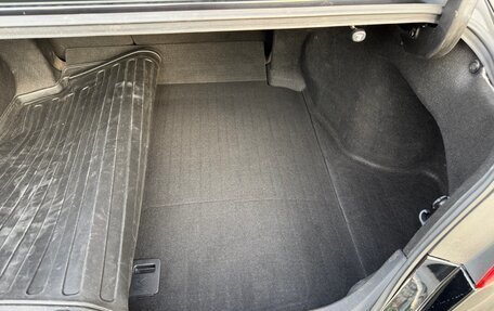 Toyota Camry, 2019 год, 2 800 000 рублей, 22 фотография