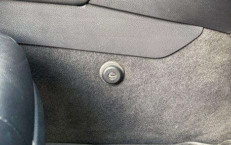 Toyota Camry, 2019 год, 2 800 000 рублей, 24 фотография