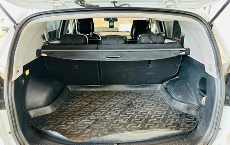 KIA Sportage III, 2012 год, 1 569 000 рублей, 19 фотография