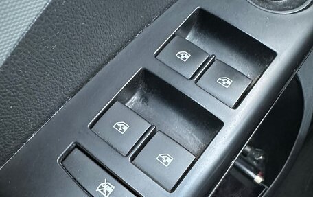 Chevrolet Aveo III, 2012 год, 620 000 рублей, 7 фотография