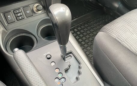 Toyota RAV4, 2011 год, 1 375 000 рублей, 20 фотография