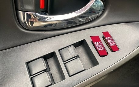 Toyota RAV4, 2011 год, 1 375 000 рублей, 22 фотография