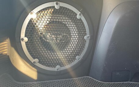 Mitsubishi Outlander III рестайлинг 3, 2007 год, 1 107 000 рублей, 6 фотография