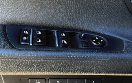 BMW 7 серия, 2011 год, 1 530 000 рублей, 20 фотография