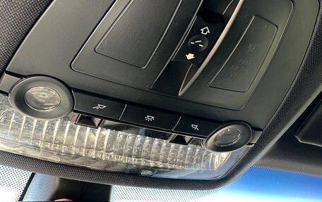 BMW 7 серия, 2011 год, 1 530 000 рублей, 18 фотография