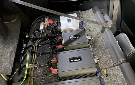 Mitsubishi Lancer IX, 2007 год, 1 100 000 рублей, 8 фотография