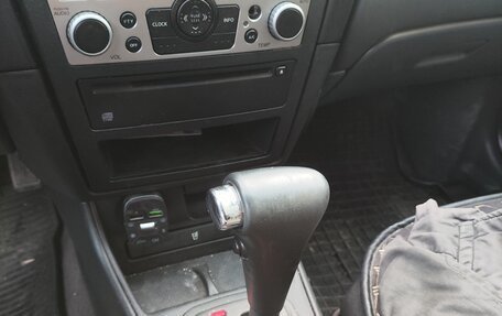 Nissan Almera, 2005 год, 300 000 рублей, 6 фотография