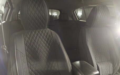 KIA Sportage IV рестайлинг, 2018 год, 1 620 000 рублей, 16 фотография