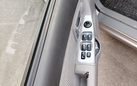 KIA Cerato I, 2006 год, 580 000 рублей, 9 фотография