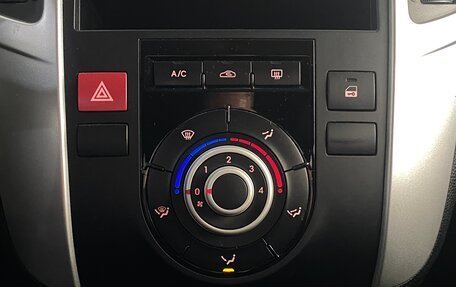 KIA Venga I, 2011 год, 669 000 рублей, 19 фотография