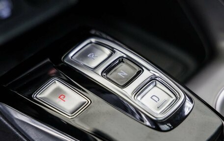 Hyundai Sonata VIII, 2021 год, 2 298 000 рублей, 32 фотография