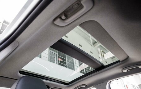 Hyundai Sonata VIII, 2021 год, 2 298 000 рублей, 36 фотография