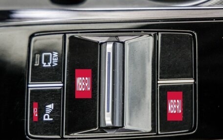 Hyundai Sonata VIII, 2021 год, 2 298 000 рублей, 33 фотография