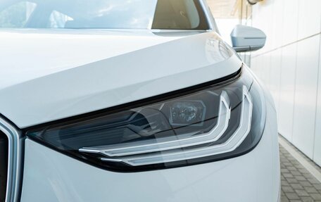 BMW X3, 2025 год, 7 490 000 рублей, 8 фотография