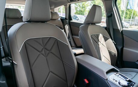 BMW X3, 2025 год, 7 490 000 рублей, 14 фотография